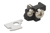 Bernina Accessory Mounting Bracket